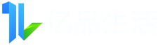 天津亿品生活