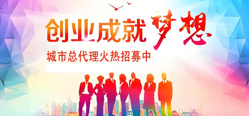 天津创业项目兼职赚钱加盟代理