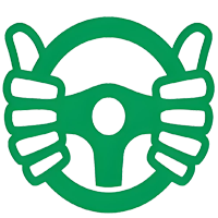天津代驾